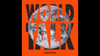 Safetalk - WORLDTALK ( Covid 19 ) screenshot 5