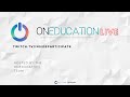 Addressing Misinformation and Media Literacy