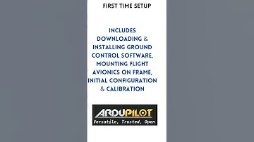 #missionplanner #Gcs #drone #ardupilot #pixhawk #dronesurvey #dronedesign #diydrone #dronesforgood