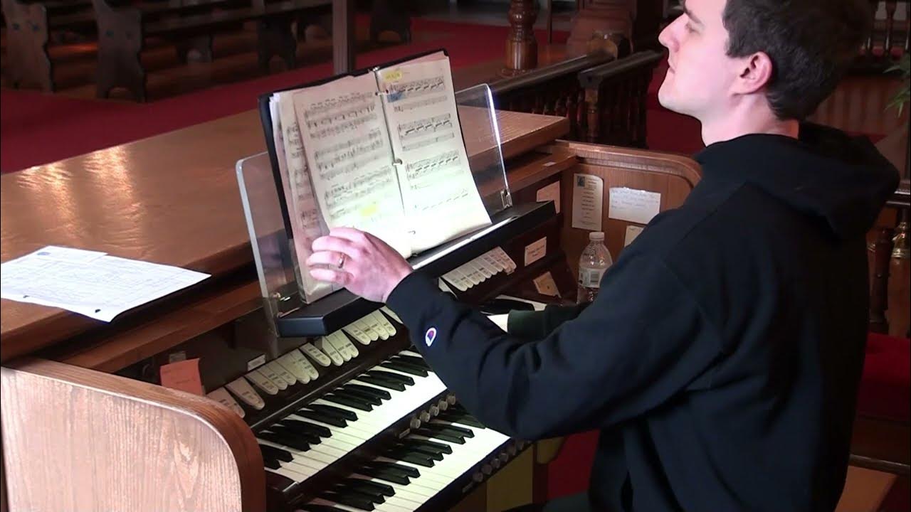 John Propitius Grote Fantasie Over Psalm 87 En Finale YouTube john-propitius-grote-fantasie-over-psalm-87-en-finale-youtube