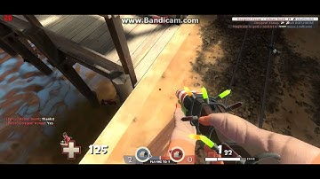 Wallhack to teammate ?!?!