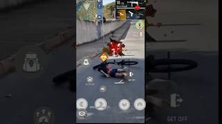#freefireIMPOSSIBLE⚙️✅#edit#musicshortsrdxffx#ceramah#awakenin🍾😂😅 #awesome#shortsblackpink#shorts
