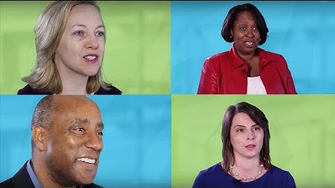 Introducing Communicator Spotlight