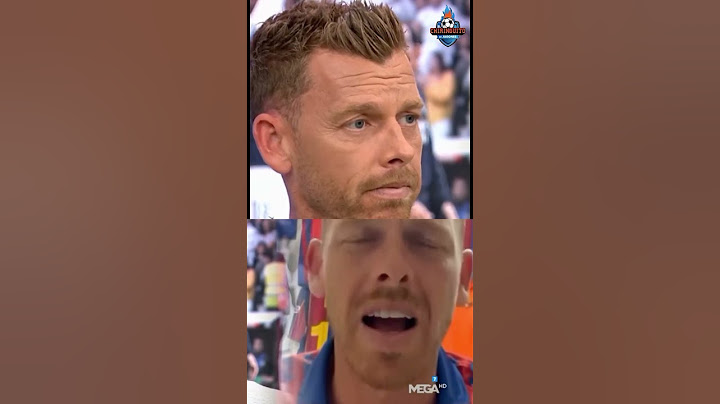 Roncero se burla de jota jordi jajajajajjsjsjs