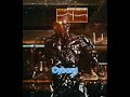 Top 10 Most Powerful Robots In Movie Comic And Levels Robot Mcu Dc 