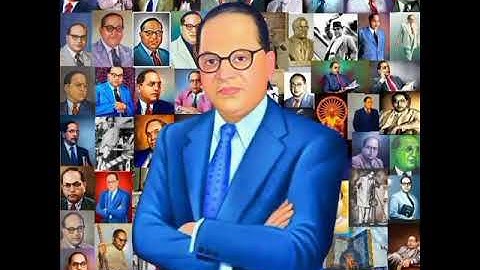 Jay Bhim Shorts Video || Dr. Babasaheb Ambedkar WhatsApp Status || New Jay Bhim Status Video 🙏🏻
