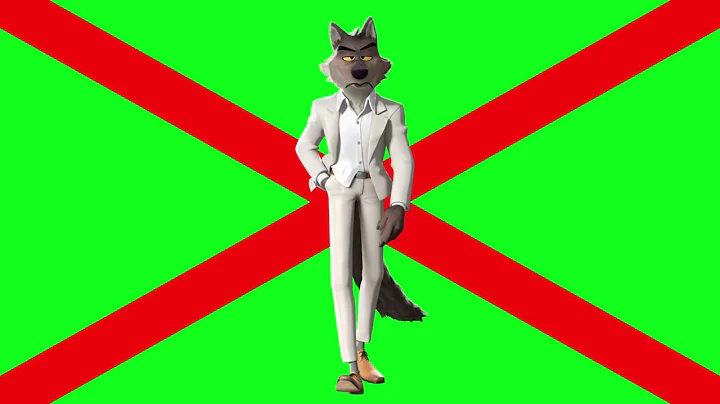 Feel Free to use on your Commentaries/Responses #109