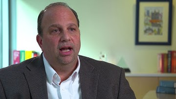 Responding to a 483, 15 Days To Panic or Plan for Success