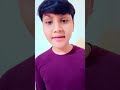 Prema o prema #lovemusic #justtry #shortvideo