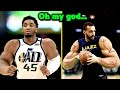 How The Utah Jazz Became ABSOLUTELY INSANE!