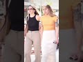 Angry woman