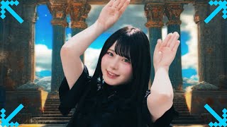 mei様　⭐︎ mqdefault.jpg?v=67c627b6