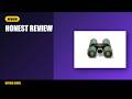Swarovski Optik CL Companion 3.0 8x30 Should You Buy in 2026