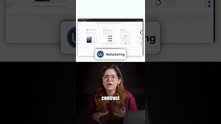 UI/UX Tips - Premium Web Design ✨