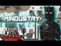 Mindustry | Стрим