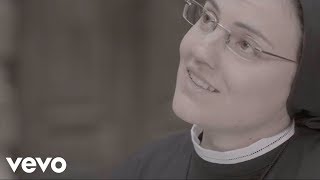 Sister Cristina - Like A Virgin Resimi