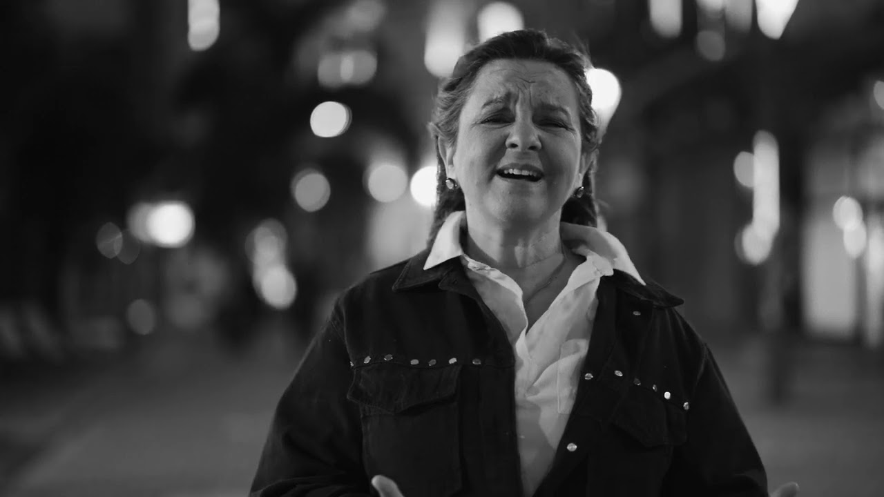 Vuelvo Al Sur de Astor Piazzola y Pino Solanas