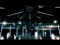 Prizmmy My Transform Full Dance