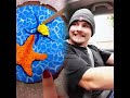 Dorfkind bei der #dorfk#fyp #foryou #comedy #viral