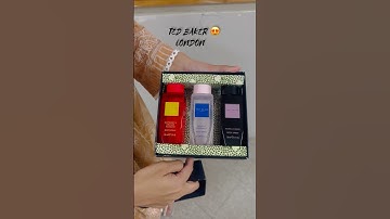 TED BAKER LONDON😍 #shortsvideo #viral #vlog #shortvideo #shorts #tedbaker