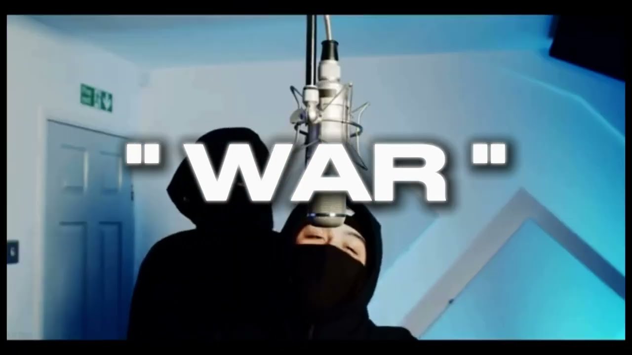 [FREE] UK Drill Type Beat x NY Drill Type Beat 