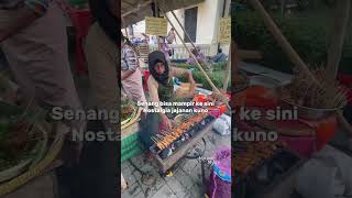 Download Lagu Setahun Cuman Sekali Kangen2annya #MytasteMylife#kuliner#kulinerjogjakarta#jajanan MP3 Download Lagu Setahun Cuman Sekali Kangen2annya #MytasteMylife#kuliner#kulinerjogjakarta#jajanan MP3