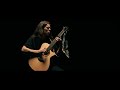 Adrian Bellue - Remystified - 7-String Acoustic Guitar