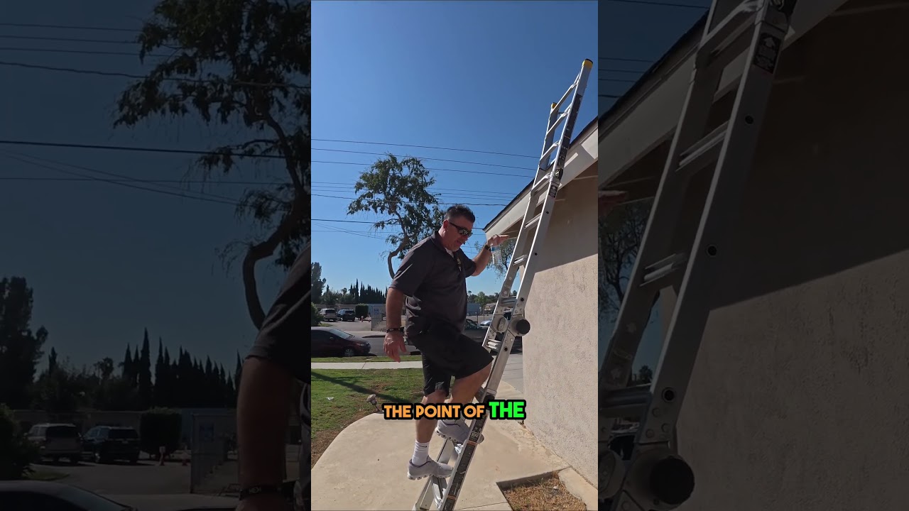 Why should electrical contractors visit their electricians and solar installers in the field?