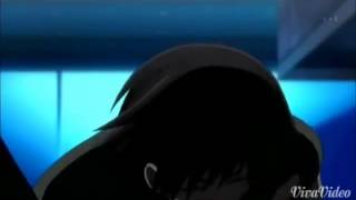 Junjou Romantica AMV (little) I love you, Misaki