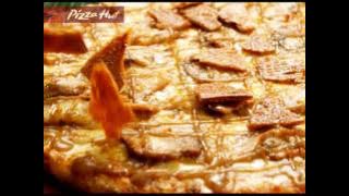 Download lagu Pizza Hut Lechon Pizza TVC / Chop