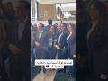 لوك أعضاء المكتب السياسي لحزب التجمع الوطني للأحرار فرمضان ✨🇲🇦