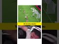 Se estressar com UFL pra quê? #uflbrasil