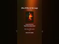 Fire In My Lungs #AlternativeRock #EmotionalMusic #RockMusic #AIMusic #SunoAI #Resilience