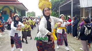 Download Lagu Seketi Cultural Parade Part 10 – Crowd Favorites \u0026 Most Cheered Performers! MP3