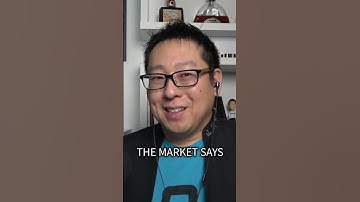 Bridging #Bitcoin & Liquid USDt for Everyday Use & Global Adoption With the Aqua Wallet by @JAN3com