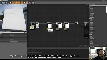 Using Masks and Maths