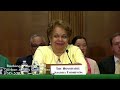 At Hearing, Warren Calls Out Federal Home Loan Banks’ Failures to Meet Affordable Housing Mission Mp3 Song