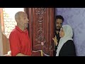 باب الشـ قه كشـ ف الحقيقه شاهد ماذا حدث باب الشـ قه كشـ ف الحقيقه شاهد ماذا حدث