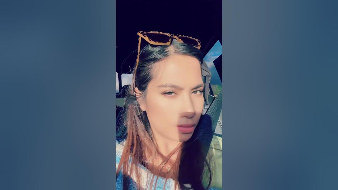  16 hours selfie# tired # sleepy# need hot shower 😂😂 - YouTube