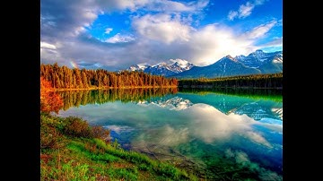 (58)(سورة المجادلة) بصوت الشيخ أحمد العجمي