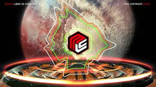 Lemondrop Instrumental - Ryyzn Musica Libre De Copyright No Copyright Music Ncs Release