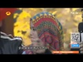Shila Amzah in China show