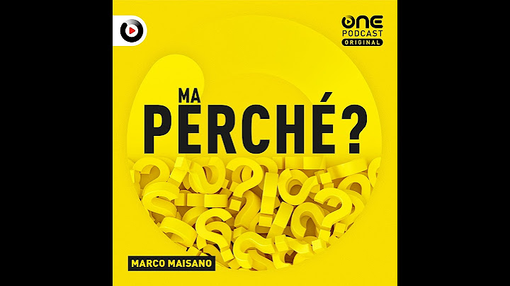 501 | Ma perché la vittoria di Trump non ci deve stupire?
