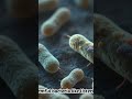 Why Your Fridge Might Be Making You Sick #viralvideo #Food #Foodscience #Food Safety