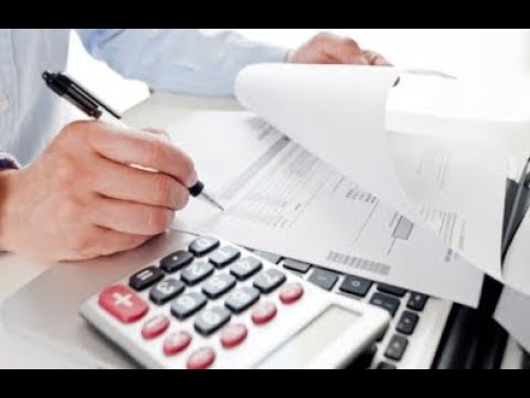 დაგროვებითი საპენსიო სისტემა