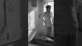 Kota Factory Season 3 Episode 5 Ll Best Scene Ll