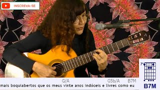 Vídeo de Cheiro De Mato
