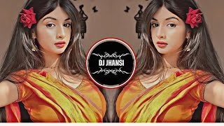 Mujhko Rana Ji Maaf Karna Dj Paras Mauranipur Dj Sumit Ikka Mauranipur Dj Sagar rath Dj Mohit Jhansi