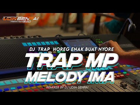 DJ IMA @LIVE PVD CLUB \"Providence\" (Live Set) 23.02.2024