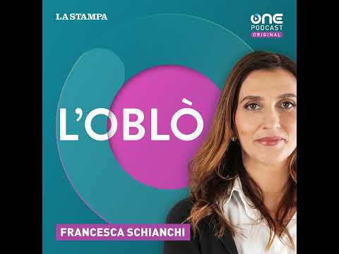 Sara, Ilaria e